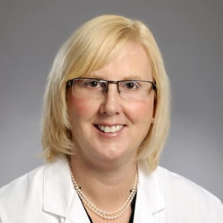 Susan Schayes, MD