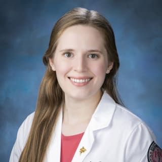 Alissa Meyer, PA, Family Medicine, Hollywood, FL