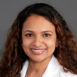 Niyati Jakharia, MD, Internal Medicine, Palo Alto, CA, University of Maryland Medical Center Midtown Campus