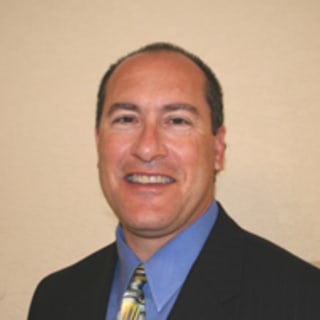 Vidor Friedman, MD, Emergency Medicine, Orlando, FL