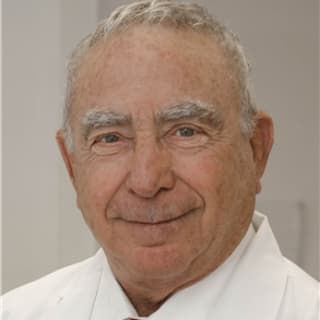 Paul Fass, MD, Otolaryngology (ENT), Miami, FL