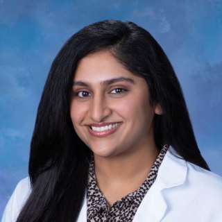 Sonali Patel, PA, Family Medicine, Macon, GA