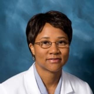 Lisa Ochola-Tinker, MD, Internal Medicine, Middletown, CT, Middlesex Health