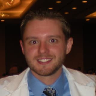 Jordan Mast