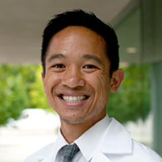 Ryan Phan, MD, Ophthalmology, San Diego, CA, Sharp Memorial Hospital