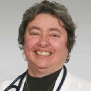 Joanne Schottinger, MD, Oncology, Los Angeles, CA