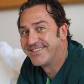 Robert Biter, MD, Obstetrics & Gynecology, Cardiff, CA