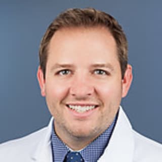 Toby Steele, MD, Otolaryngology (ENT), Sacramento, CA, UC Davis Medical Center