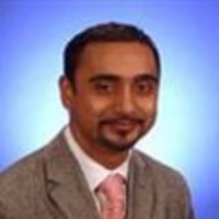 Arshad Yekta, MD, Cardiology, Norwalk, CT, Hartford Hospital