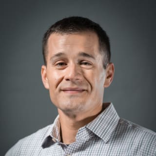 Alfredo Urdaneta, MD, Emergency Medicine, Palo Alto, CA, Stanford Health Care