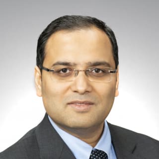 Gaurav Prakash, MD, Ophthalmology, Pittsburgh, PA, UPMC Presbyterian Shadyside