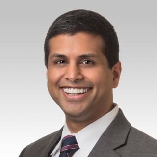 Rajesh Jaganath, MD, Cardiology, Mountain View, CA, El Camino Health