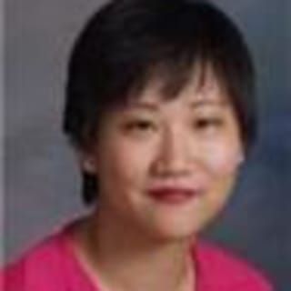 Stacy Ong, MD
