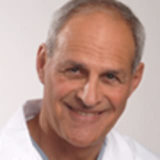 Stephen Bogosian, MD, Orthopaedic Surgery, De Witt, NY, Crouse Health