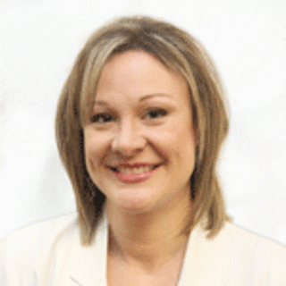 Cora Compton, Family Nurse Practitioner, San Angelo, TX, Shannon Medical Center