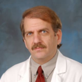 Marc Collin, MD, Neonat/Perinatology, Cleveland, OH, MetroHealth Medical Center