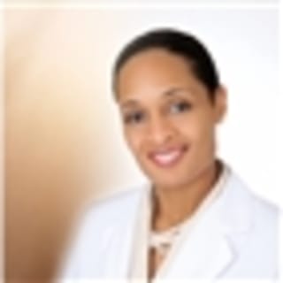 Barbara Noel, DO, Obstetrics & Gynecology, Fort Lauderdale, FL, Broward Health Medical Center