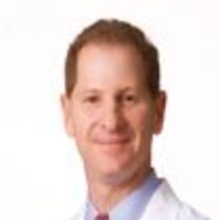 Peter Dorton, MD, Family Medicine, Charlotte, NC, Novant Health Presbyterian Medical Center