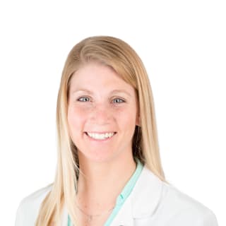 Chelsea Halsted, DO, Anesthesiology, Ann Arbor, MI