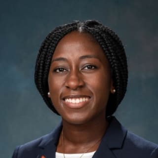 Janice Bonsu, MD, Other MD/DO, Atlanta, GA