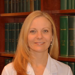 Tiffany Tedore, MD, Anesthesiology, New York, NY, New York-Presbyterian Hospital