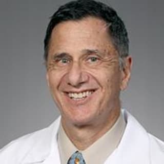 Brad Strumwasser, MD, Pediatrics, Hanalei, HI, Kaiser Permanente Riverside Medical Center