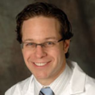 Sean Gilman, MD, Pulmonology, Boston, MA