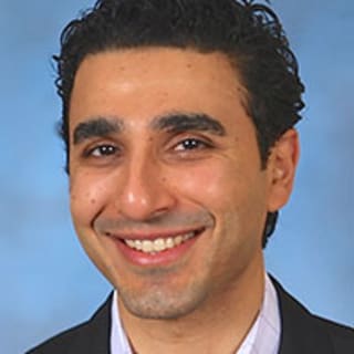 Omar Akhtar, MD, Orthopaedic Surgery, Cedar Rapids, IA