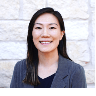 Grace Lee, MD, Psychiatry, Houston, TX