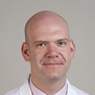 Vadim Gudzenko, MD, Anesthesiology, Los Angeles, CA, Greater Los Angeles HCS