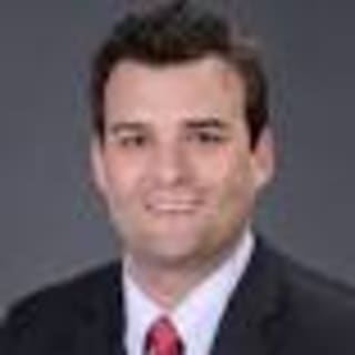 Scott Reis, MD, Plastic Surgery, Austin, TX