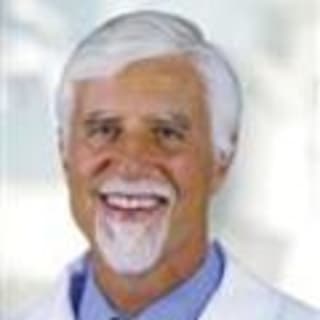 Basil Genetos, MD, Cardiology, Fort Wayne, IN, Parkview DeKalb Hospital