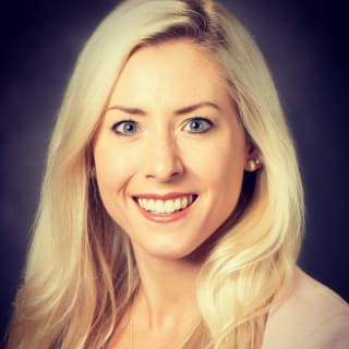 Makenzie Jones, Oncology, Houston, TX