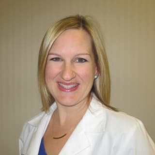 Angela Walker, MD, Obstetrics & Gynecology, Dallas, TX, Medical City Dallas