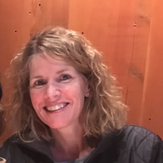 Jeanne Plumb, MD, Family Medicine, Truckee, CA, Tahoe Forest Hospital District