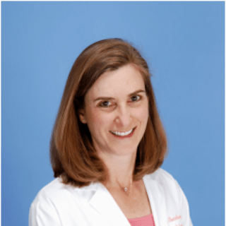 Julie Gershon, MD, Radiology, Avon, CT, The Hospital of Central Connecticut at Bradley Memorial