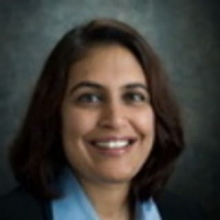 Arfana Kishan, MD, Internal Medicine, Whiteville, NC