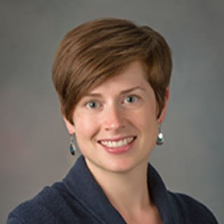 Janet Schafer, MD, Anesthesiology, Fort Wayne, IN, Dupont Hospital