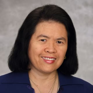 Mercedes Agudo, MD, Psychiatry, Chandler, AZ