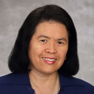 Mercedes Agudo, MD, Psychiatry, Phoenix, AZ