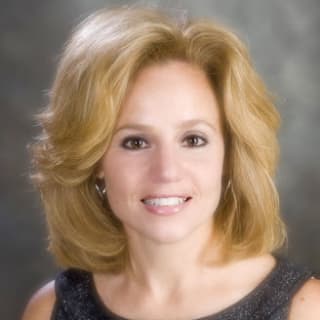 Anita Hackstedde, MD, Medicine/Pediatrics, Boardman, OH