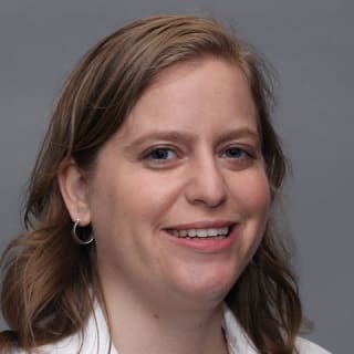 Suzanne Gilman, MD, Rheumatology, Worcester, MA