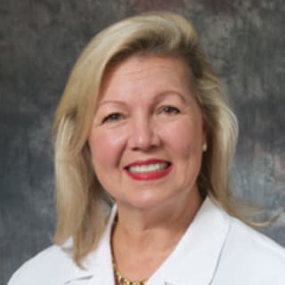 Diana Dickson-Witmer, MD