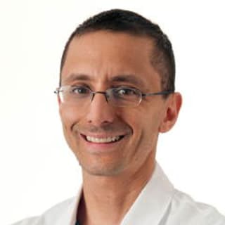 David Lim, MD, Cardiology, Charlottesville, VA, University of Virginia Medical Center