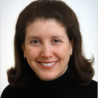 Alisa Rosen, MD, Cardiology, Boston, MA, Boston Medical Center