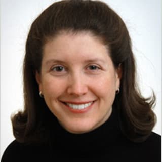 Alisa Rosen, MD