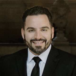Sammy Siada, DO, Vascular Surgery, Fresno, CA
