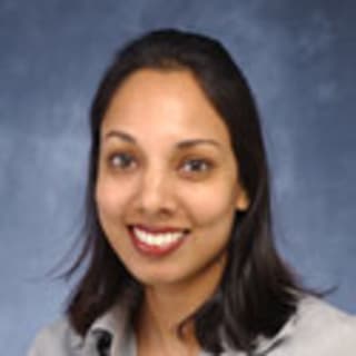 Rupali (Bansal) Drewek, MD, Pediatric Pulmonology, Phoenix, AZ, Phoenix Children's