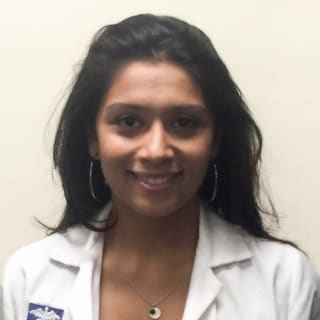 Mukta Baweja, MD, Internal Medicine, New York, NY, The Mount Sinai Hospital