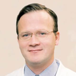 Wojciech Bulczynski, MD, Orthopaedic Surgery, North Easton, MA